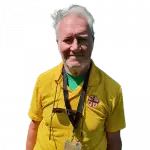 David Crafter