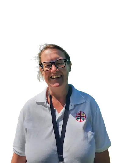 Helen Varney