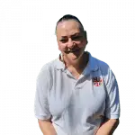 Lorraine Booth