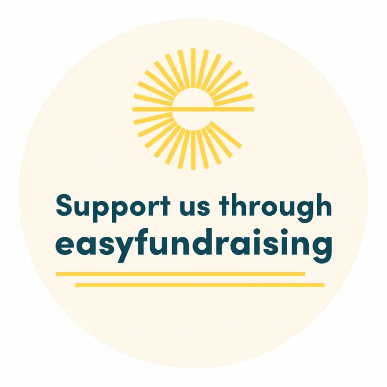 easyfundraising