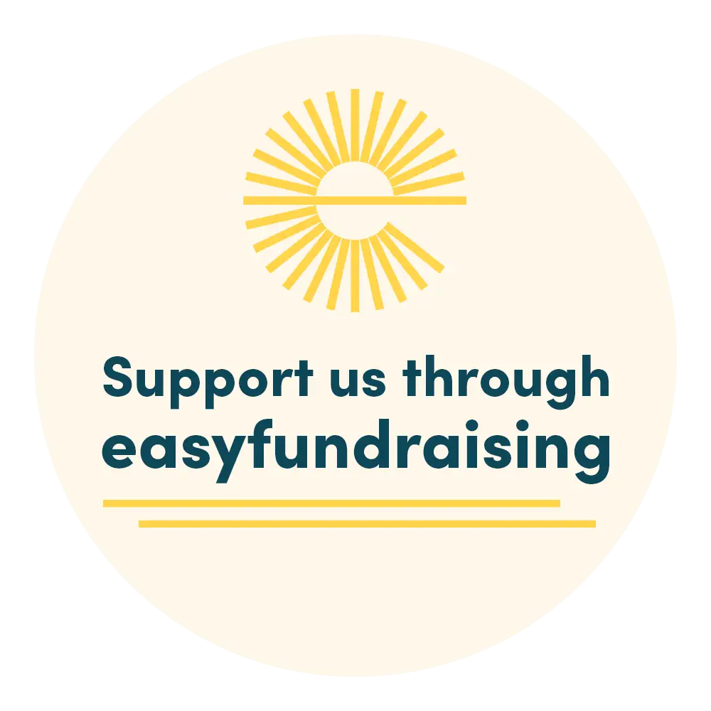 easyfundraising