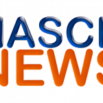 NASCH News