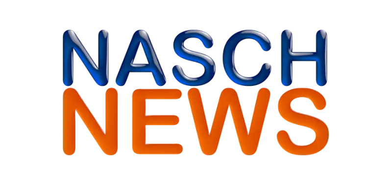 NASCH News