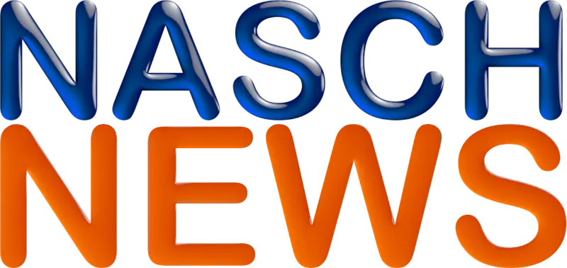 NASCH News