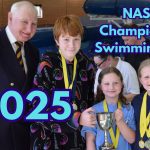 NASCH 2025 Championship Gala