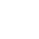 NASCH on Facebook