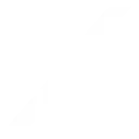 NASCH on X (Twitter)