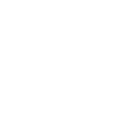 NASCH on YouTube