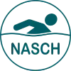 NASCH Logo